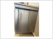 072 urgent plumber near me vancouver