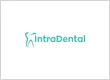 IntraDental Denture Clinic
