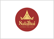 SalaThai Restaurant