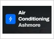Air Conditioning Ashmore