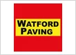 Watford Paving & Asphalt Services