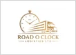 Road O Clock Logistics