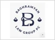 Baghramyan Law Group