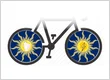 Florida Keys Electric Bikes