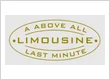 A Above All Last Minute Limo