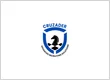 Cruzader Advanced Recruiting Solutions