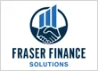 Fraser Finance Solutions