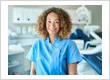 Chipped Tooth Fix