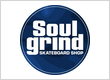 Soul Grind Skate Shop
