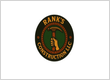 Rank's Construction LLC