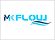 MKFlow Logo