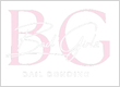Bad Girlz Bail Bonding