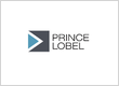 Prince Lobel