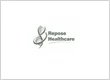 Repose Healthcare
