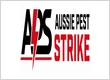 Aussie Pest Strike