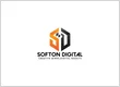 Softon Digital