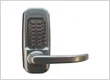 Lake Worth Lock And Key