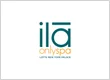 ila Only Spa