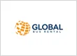 Global Bus Rental Limited