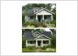 How to Choose the Best Replacement Window Style for Your Home