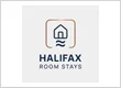 Halifax Room Stays