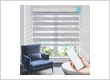 Smart Blinds and Shades