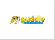 Puddle Pool Services