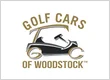 Golf Cars of Woodstock