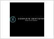 Complete Dentistry In Trophy Club