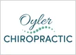 Oyler Chiropractic