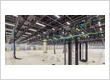 DATA CENTER solutions