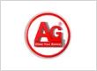 Agarwal Classes