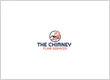 The Chimney Flair Services