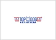 Top Dog Pet Sitters, LLC