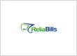 ReliaBills