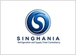 Singhania Refrigeration