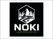 Noki Land Services Ltd.