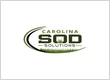 Carolina Sod Solutions LLC