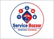 Service Bazzar