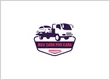 Max Cash For Cars Brisbane