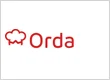 Ordame