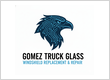 Gomez Truck Glass & Windshield