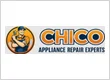 Chico Appliance Repair Experts