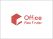 Office Flex Finder
