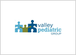 Valley Pediatric Group