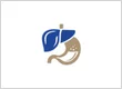 Gastroheal Centre