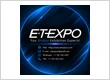 ET EXPO INC