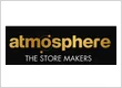 Atmosphere Workspace Solutions
