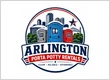 Arlington Porta Potty Rentals