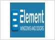 Element Windows & Doors Inc.